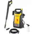 Produktbild: Hochdruckreiniger SXPW14L-E High Pressure Washer 110 Bar