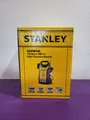 Produktbild: Stanley SXPW14LE Hochdruckreiniger_7.66_5