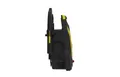 Produktbild: STANLEY SXPW14L-E Hochdruckreiniger (1400 W, 110 bar, 390 l/h) | 1400 W | 110 ba