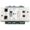 Produktbild: Viessmann 5229 - Multiplexer für Lichtsignale