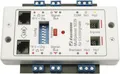 Produktbild: Viessmann Modelltechnik 5229 Multiplexer Fertigbaustein