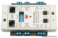 Produktbild: SH Viessmann 5229 Multiplexer  für Lichtsignale mit Multiplex- Technologie