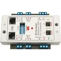 Produktbild: Viessmann 5229 Multiplexer für Lichtsignale Multiplex Alle + Neu