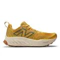 Produktbild: New Balance WTHIERF8 - WTHIERV8 Gin Ginger Lemon Gr. 7