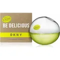 Produktbild: Donna Karan Be Delicious Edp Spray 30ml