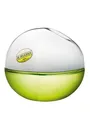 Produktbild: DKNY Be Delicious Women EDP - 30 ml