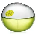 Produktbild: Donna Karan Eau de Parfum Damenparfüm DELICIOUS COLLECTION EDP