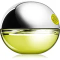Produktbild: DKNY Be Delicious Eau de Parfum 30 ml