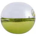 Produktbild: Donna Karan Eau de Parfum DKNY Be Delicious Eau de Parfum 30 ml