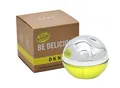 Produktbild: DKNY Eau de Parfum DKNY BE DELICIOUS EDP 30ML