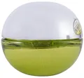 Produktbild: Donna Karan Eau de Parfum DKNY Be Delicious Eau de Parfum