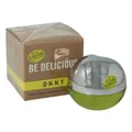 Produktbild: DKNY Be Delicious DONNA KARAN Edp 30 ml