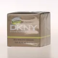 Produktbild: Donna Karan NY Be Delicious EDP - Eau de Parfum 30ml