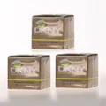 Produktbild: Donna Karan NY Be Delicious EDP - Eau de Parfum 30ml - 3x