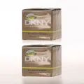 Produktbild: Donna Karan NY Be Delicious EDP - Eau de Parfum 30ml - 2x