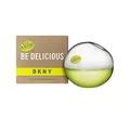 Produktbild: DKNY Be Delicious Parfum