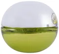 Produktbild: Donna Karan DKNY Be Delicious Eau de Parfum 30 ml OVP NEU