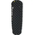 Produktbild: Sea To Summit Materac Ether Light XR Pro Insulated ASC Mat (ASL051142/UNI/R)