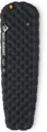 Produktbild: Sea to Summit Ether Light XR Pro ASC Isomatte, schwarz, 183x55cm