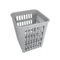 Produktbild: GGM Gastro | BEKS1 | Besteckkorb - 1 Fach