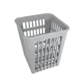 Produktbild: GGM Gastro Besteckkorb - 1 Fach
