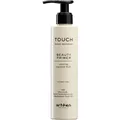Produktbild: Artego Haarstyling TouchBeauty PrimerRestoring Equalizer Fluid 200 ml (199,00 € / 1 l)