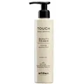 Produktbild: Artego Touch Beauty Primer 200 ml