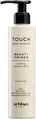 Produktbild: Artego Touch Beauty Primer 200 ml Haaröl 41564