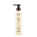 Produktbild: Artego Touch Beauty Primer 200 ml, BP_TO_ART, x