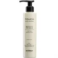 Produktbild: Artego Touch Beauty Primer 200 ml