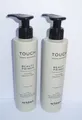Produktbild: Artego Touch Beauty Primer Formgebendes Leave-In Fluid  2 x 200ml