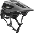 Produktbild: Fox Racing HELM SPEEDFRAME PRO