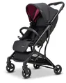 Produktbild: Osann Kinder-Buggy Vegas, Sport-Buggy ab 0 - 22 kg inkl. Sonnenverdeck mit Lichtschutzfaktor 50+