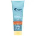 Produktbild: Head & Shoulders DERMAXPRO Kopfhaut & Haar Revitaliser Spülung Dünnes Haar 220ml