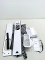 Produktbild: AEG AWKIT5 Premium Window Kit/schnelle Installation/Fensterabdichtungs-Set