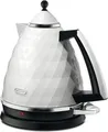 Produktbild: De'Longhi Brillante KBJ2001.W