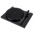 Produktbild: Pro-Ject Debut RecordMaster II black