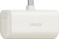 Produktbild: Anker A1653 Powerbank 5000 mAh