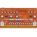 Produktbild: Behringer TD-3 TG Analoger Synthesizer