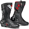 Produktbild: Sidi Vertigo 2, Stiefel - Schwarz - 44 EU
