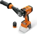 Produktbild: Fein ASCM18-4QMP N00 Akku Schlagbohrschrauber (71161661000)