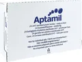 Produktbild: APTAMIL Prematil HA flüssig 2160 ml