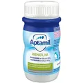 Produktbild: Aptamil Prematil HA 24X90 ml