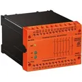 Produktbild: Dold&Söhne Not-Aus-Modul BO5988.47/ #0043959