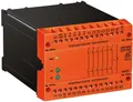 Produktbild: Dold&Söhne Not-Aus-Modul BO5988.47/ #0043959 Stromkreisen Not-Aus-Modul