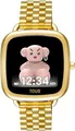 Produktbild: Tous Uhr Modell 3000135400