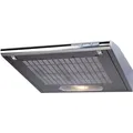 Produktbild: Amica UH 17010-4 E (Unterbauhaube) (UH 17010-4 E)
