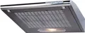 Produktbild: Amica UH 17010-4 E, Unterbauhaube, 60 cm, Edelstahlfront, max. Gebläseleistung 178 m³h,