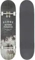 Produktbild: Globe G1 Varsity Skateboard  8'' park board street SKatepark rollbrett Hawaii
