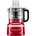 Produktbild: KitchenAid Küchenmaschine 5KFP0719EER 250W 1,7L Rot 3 variable Geschwindigkeiten - Rot
